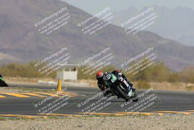 media/Apr-16-2023-CVMA (Sun) [[6bd2238b8d]]/Race 2 Supersport Middleweight/